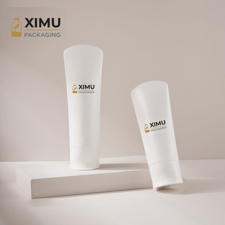 premium pp wide mouth hair care bottles & jars — 300/500/1000ml (copy) (copy) (copy)