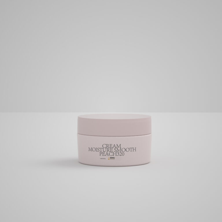 premium pp wide mouth hair care bottles & jars — 300/500/1000ml (copy) (copy) (copy)