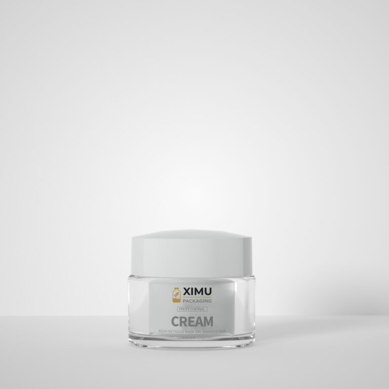 premium pp wide mouth hair care bottles & jars — 300/500/1000ml (copy) (copy) (copy)