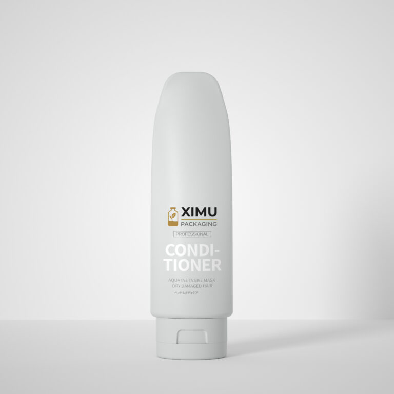 premium pp wide mouth hair care bottles & jars — 300/500/1000ml (copy) (copy) (copy)