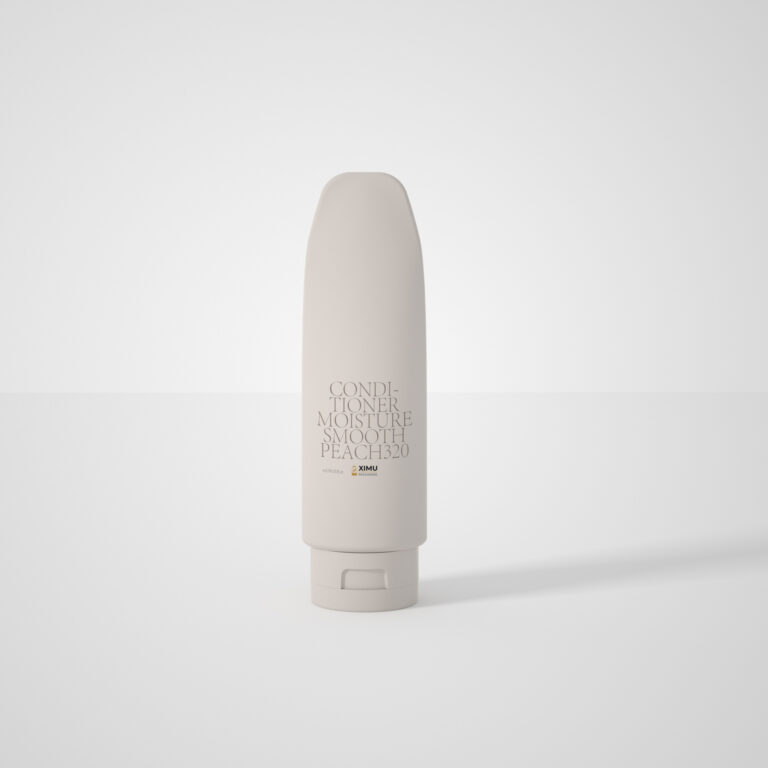 premium pp wide mouth hair care bottles & jars — 300/500/1000ml (copy) (copy) (copy)