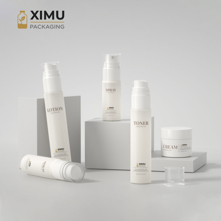 premium pp wide mouth hair care bottles & jars — 300/500/1000ml (copy) (copy) (copy)