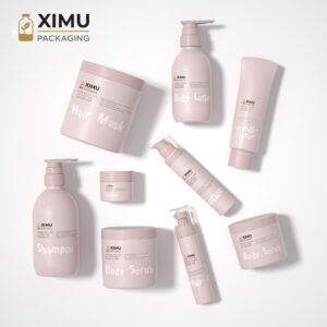 premium pp wide mouth hair care bottles & jars — 300/500/1000ml (copy) (copy) (copy)