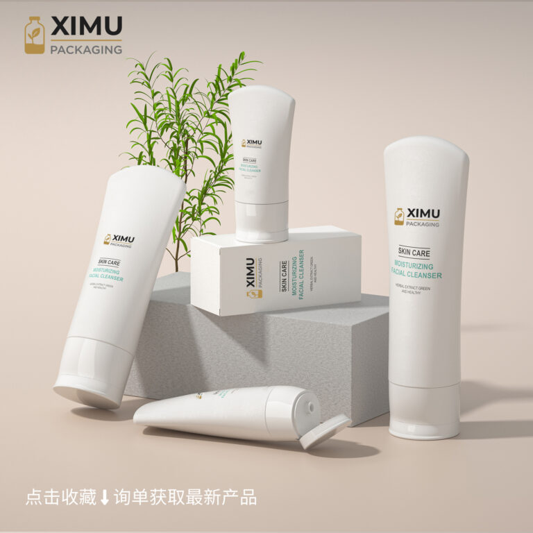 premium pp wide mouth hair care bottles & jars — 300/500/1000ml (copy) (copy) (copy)