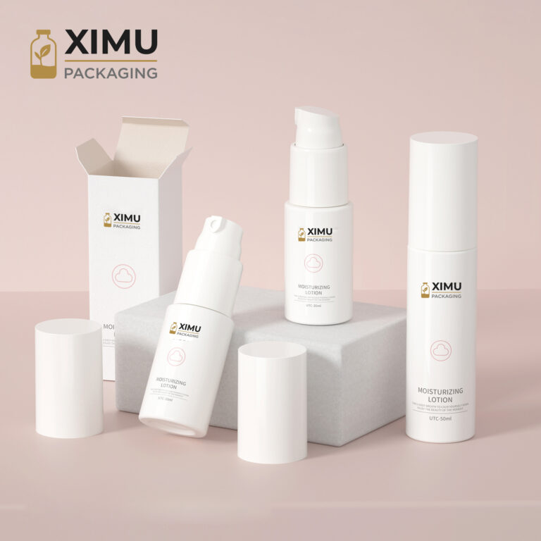 premium pp wide mouth hair care bottles & jars — 300/500/1000ml (copy) (copy) (copy)