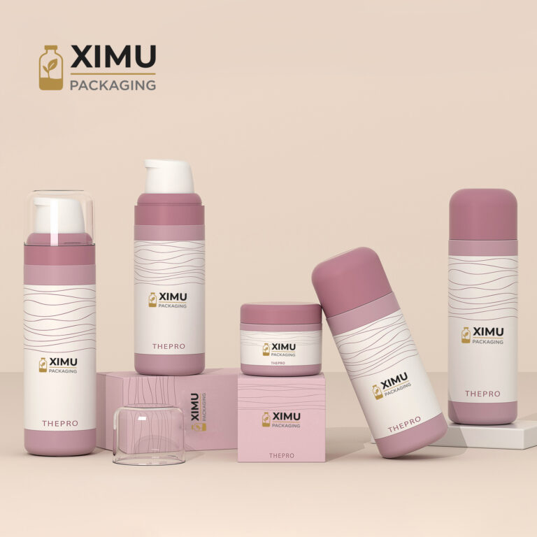 premium pp wide mouth hair care bottles & jars — 300/500/1000ml (copy) (copy) (copy)