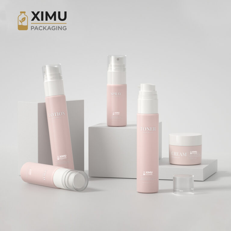 premium pp wide mouth hair care bottles & jars — 300/500/1000ml (copy) (copy) (copy)