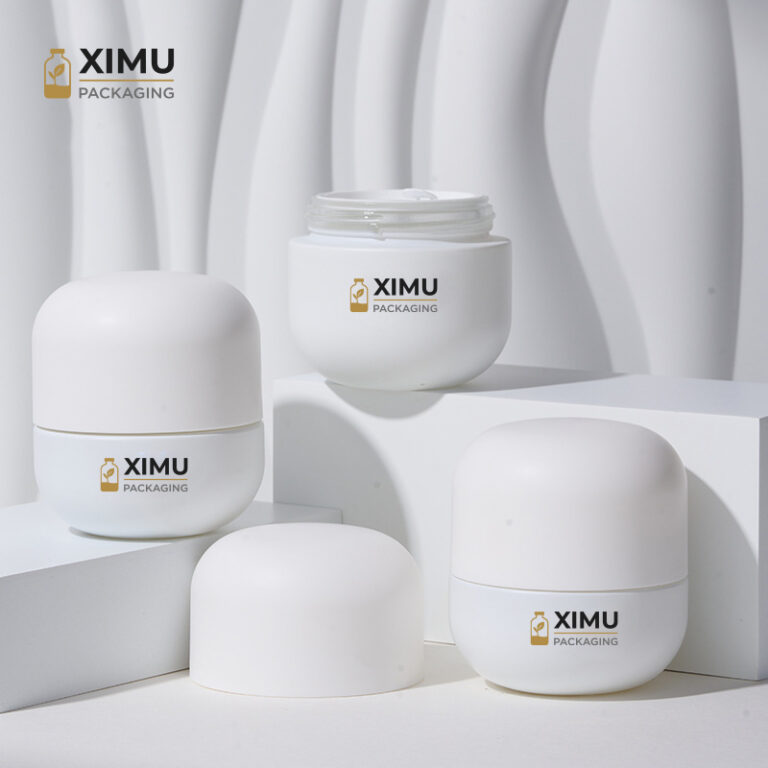 premium pp wide mouth hair care bottles & jars — 300/500/1000ml (copy) (copy) (copy)