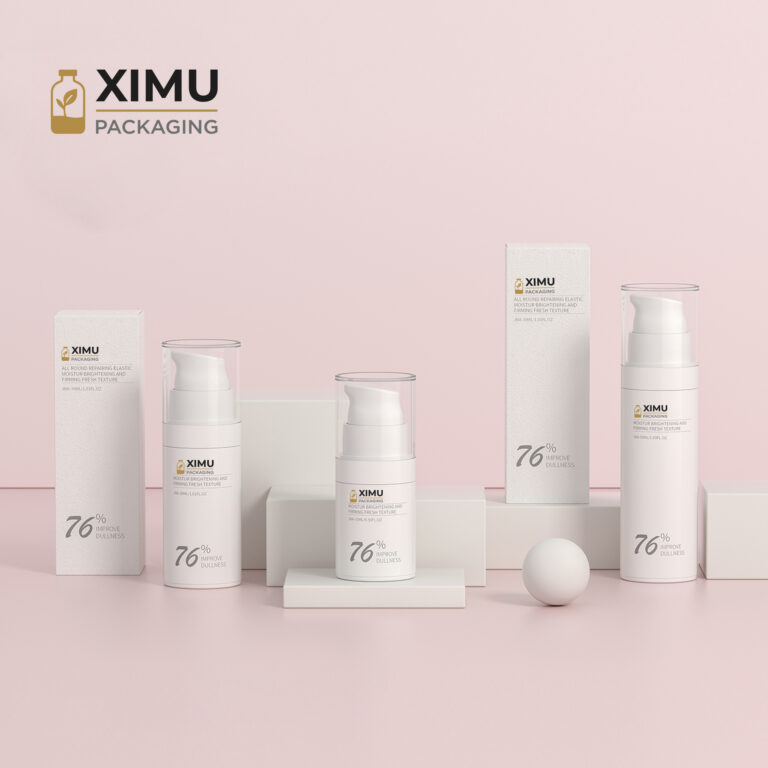 premium pp wide mouth hair care bottles & jars — 300/500/1000ml (copy) (copy) (copy)