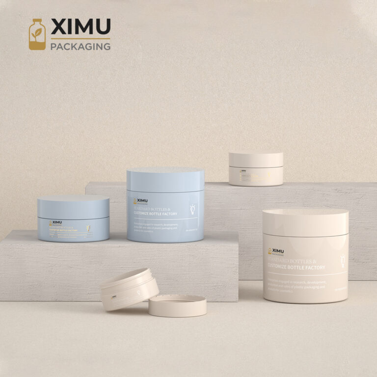 premium pp wide mouth hair care bottles & jars — 300/500/1000ml (copy) (copy) (copy)