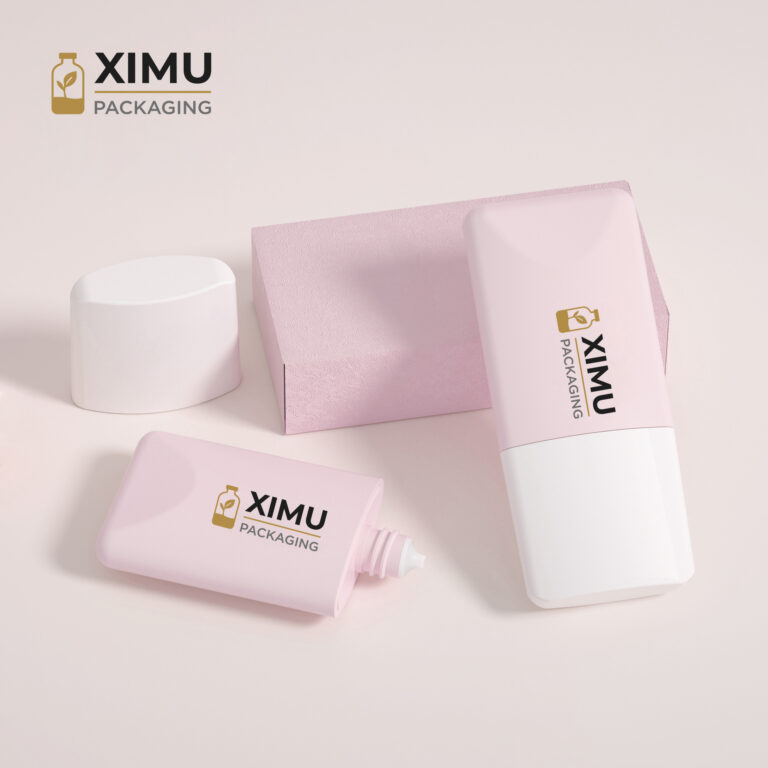 premium pp wide mouth hair care bottles & jars — 300/500/1000ml (copy) (copy) (copy)