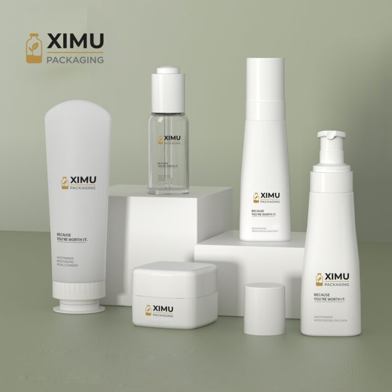 premium pp wide mouth hair care bottles & jars — 300/500/1000ml (copy) (copy) (copy)