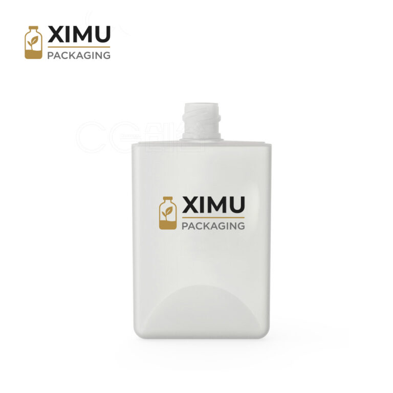 premium pp wide mouth hair care bottles & jars — 300/500/1000ml (copy) (copy) (copy)