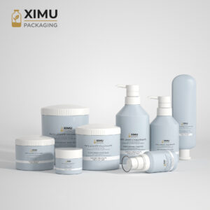 premium pp wide mouth hair care bottles & jars — 300/500/1000ml (copy) (copy) (copy)