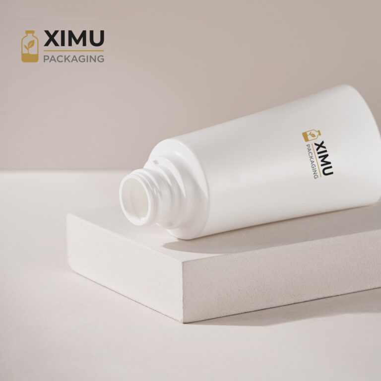 premium pp wide mouth hair care bottles & jars — 300/500/1000ml (copy) (copy) (copy)