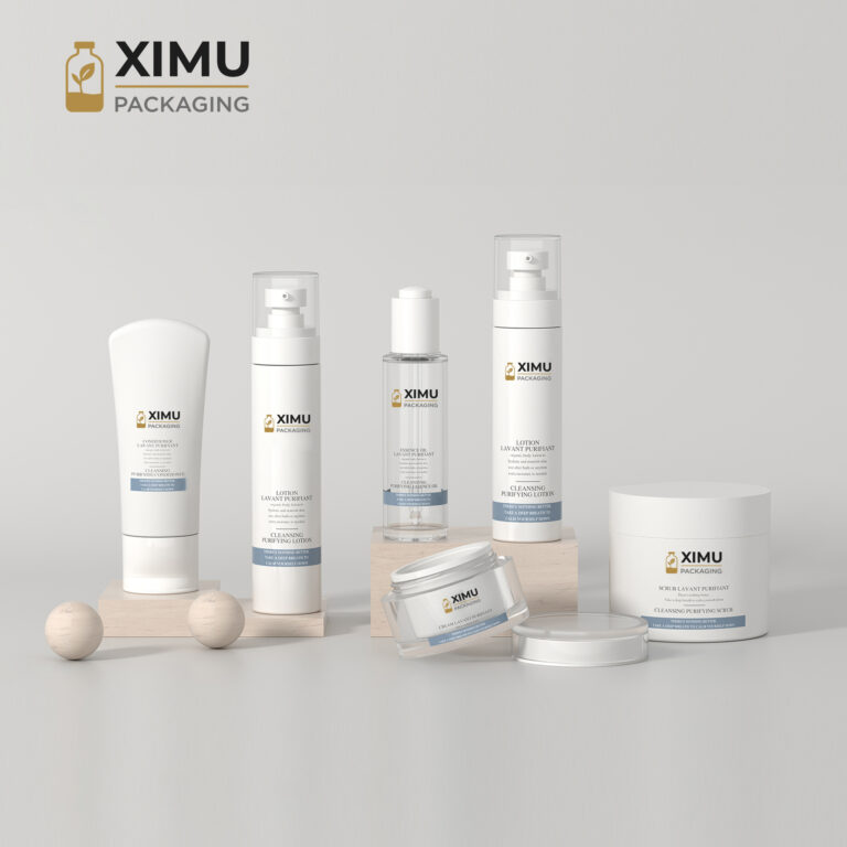 premium pp wide mouth hair care bottles & jars — 300/500/1000ml (copy) (copy) (copy)