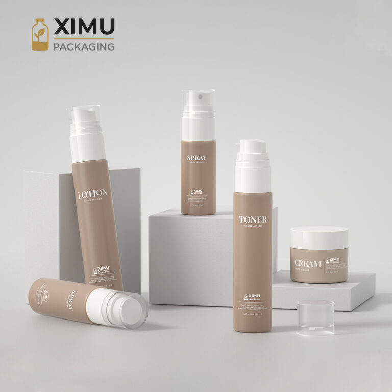 premium pp wide mouth hair care bottles & jars — 300/500/1000ml (copy) (copy) (copy)