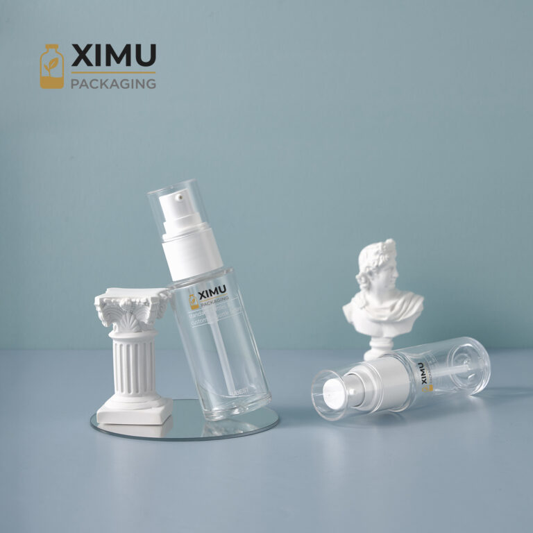 premium pp wide mouth hair care bottles & jars — 300/500/1000ml (copy) (copy) (copy)