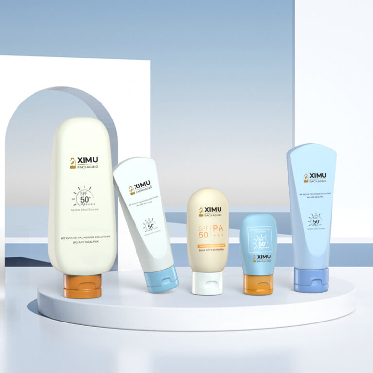 premium pp wide mouth hair care bottles & jars — 300/500/1000ml (copy) (copy) (copy)