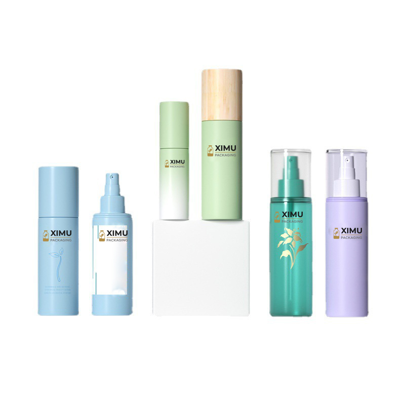 premium pp wide mouth hair care bottles & jars — 300/500/1000ml (copy) (copy) (copy)