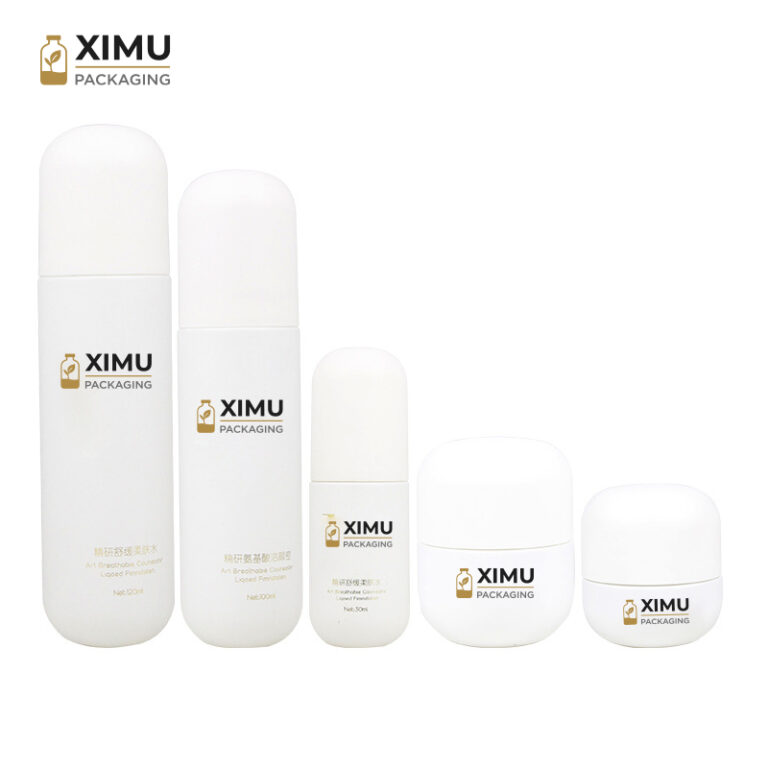 premium pp wide mouth hair care bottles & jars — 300/500/1000ml (copy) (copy) (copy)