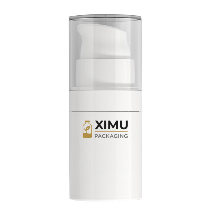 premium pp wide mouth hair care bottles & jars — 300/500/1000ml (copy) (copy) (copy)