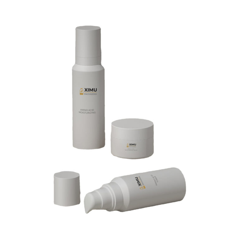 premium pp wide mouth hair care bottles & jars — 300/500/1000ml (copy) (copy) (copy)