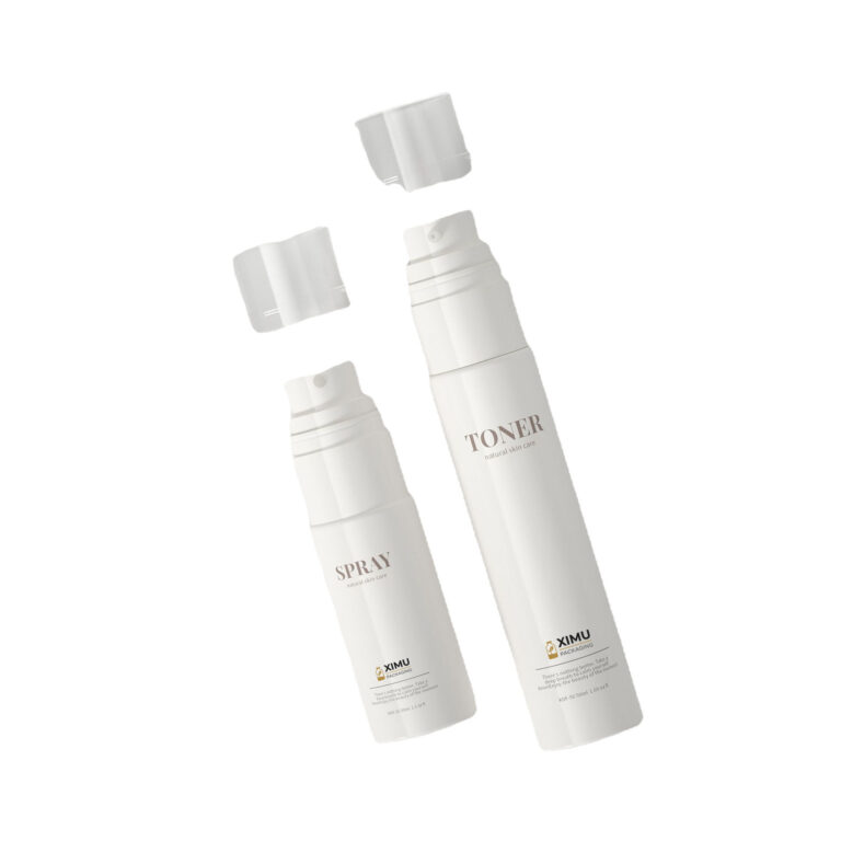 premium pp wide mouth hair care bottles & jars — 300/500/1000ml (copy) (copy) (copy)