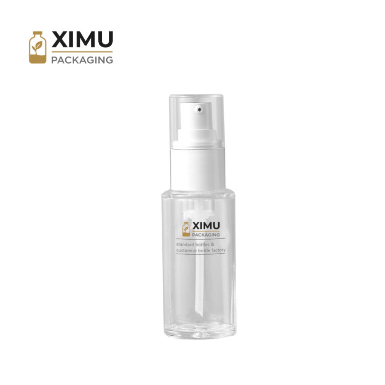 premium pp wide mouth hair care bottles & jars — 300/500/1000ml (copy) (copy) (copy)