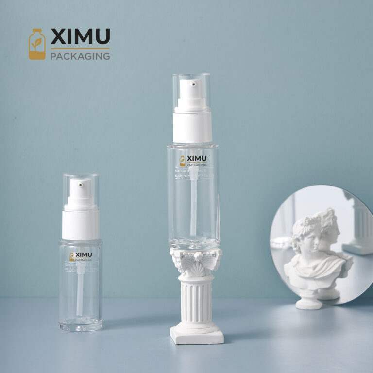 premium pp wide mouth hair care bottles & jars — 300/500/1000ml (copy) (copy) (copy)