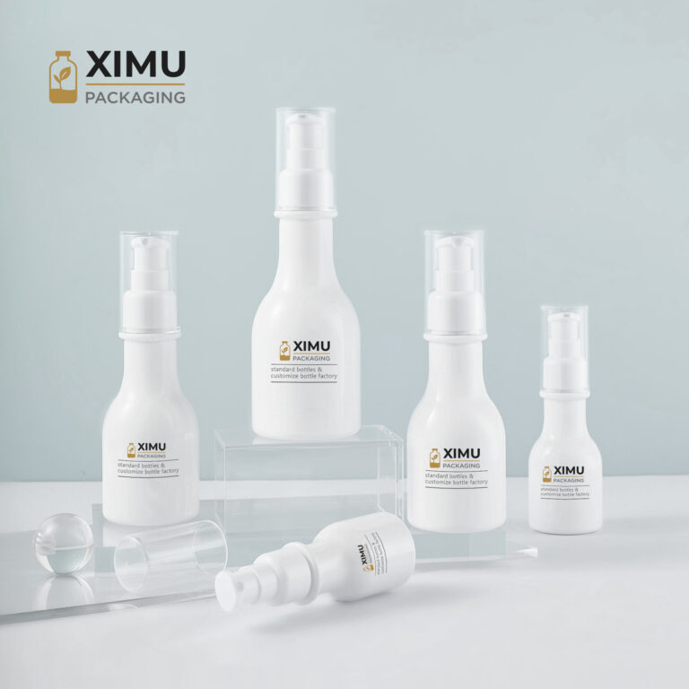 premium pp wide mouth hair care bottles & jars — 300/500/1000ml (copy) (copy) (copy)