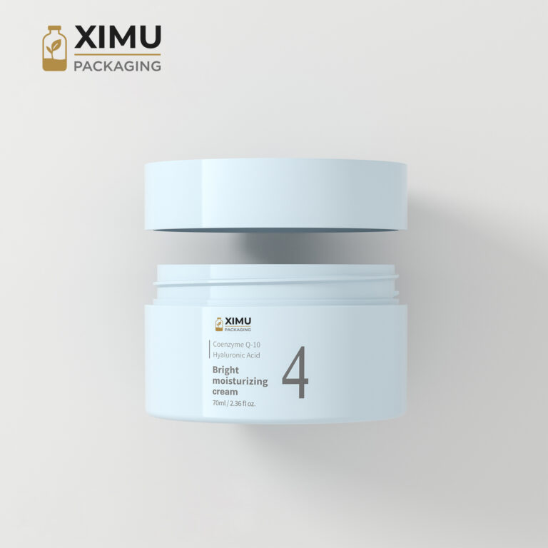 premium pp wide mouth hair care bottles & jars — 300/500/1000ml (copy) (copy) (copy)