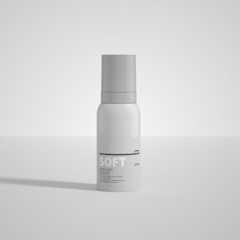 premium pp wide mouth hair care bottles & jars — 300/500/1000ml (copy) (copy) (copy)