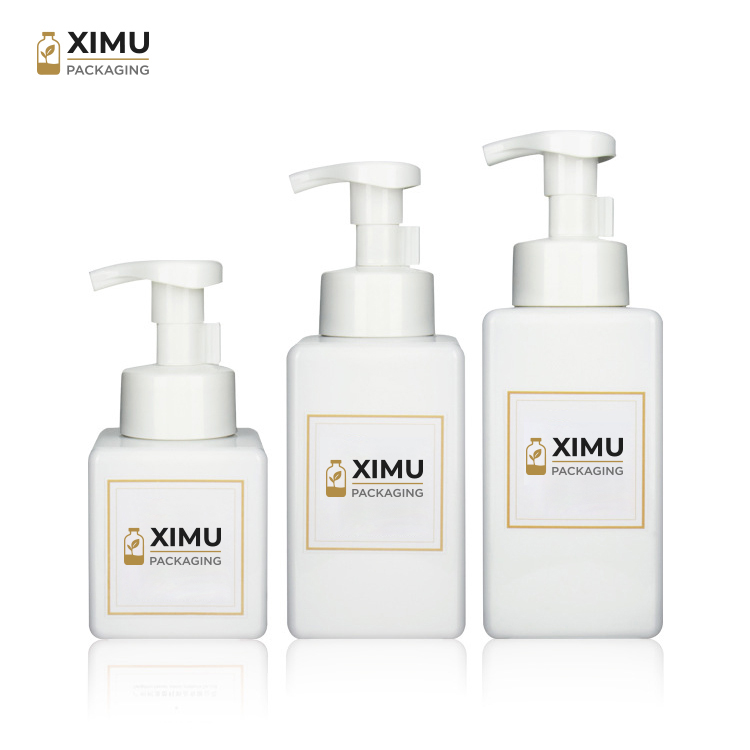 premium pp wide mouth hair care bottles & jars — 300/500/1000ml (copy) (copy) (copy)