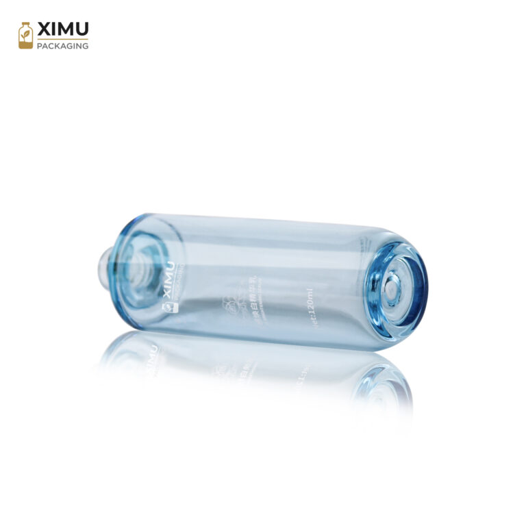 premium pp wide mouth hair care bottles & jars — 300/500/1000ml (copy) (copy) (copy)