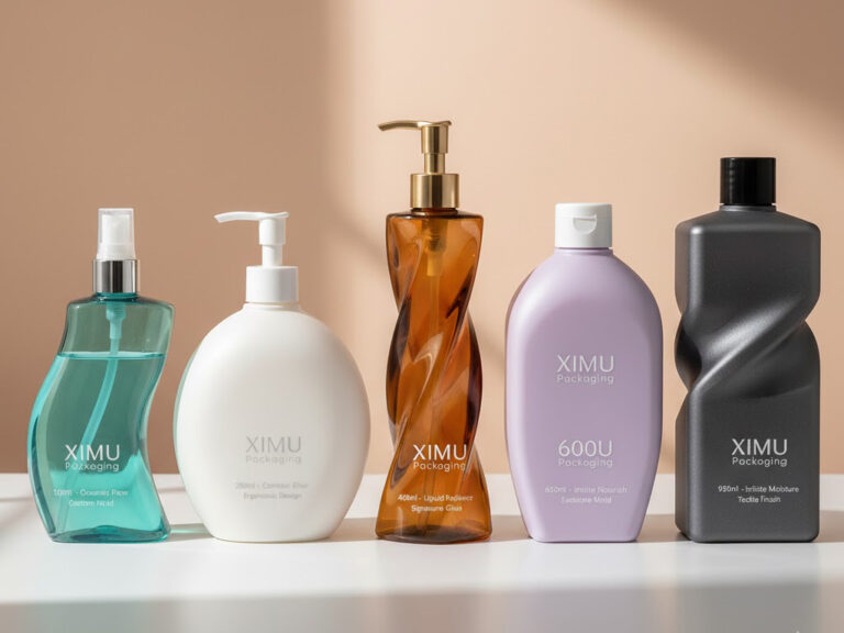 exclusive mold development