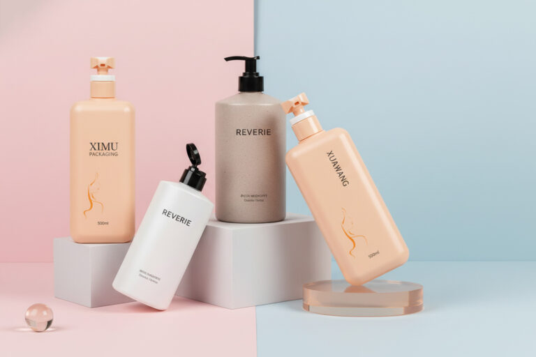 anti slip & stable base design