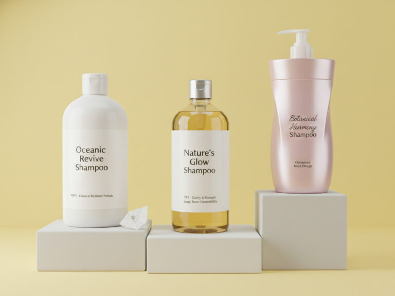 material chemical compatibility