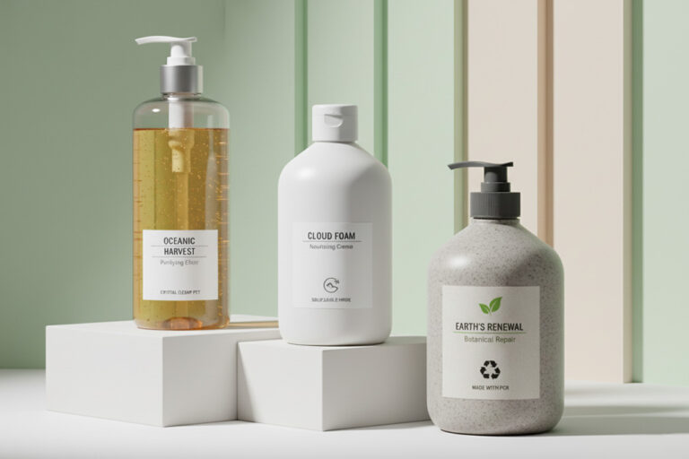 optimized material selection