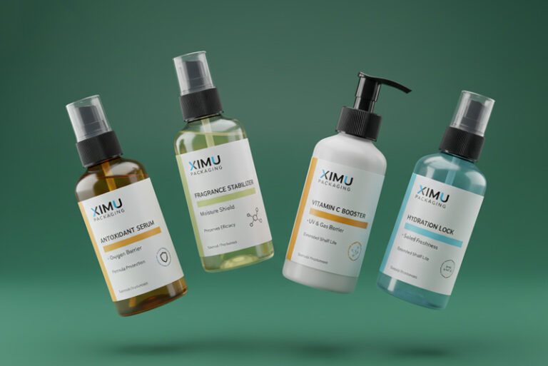 formula protection pet bottles