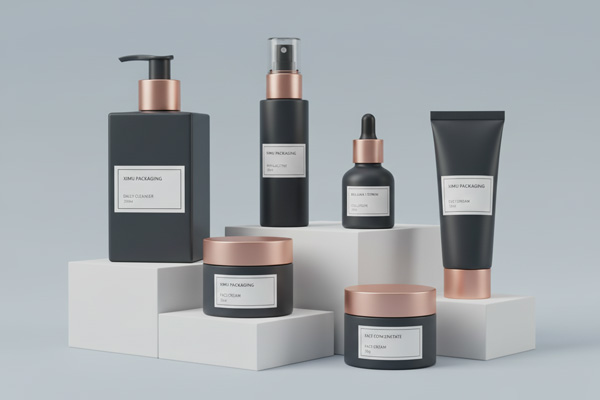 functional & ergonomic synergy