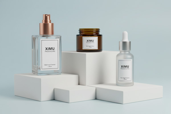 material & quality consistency