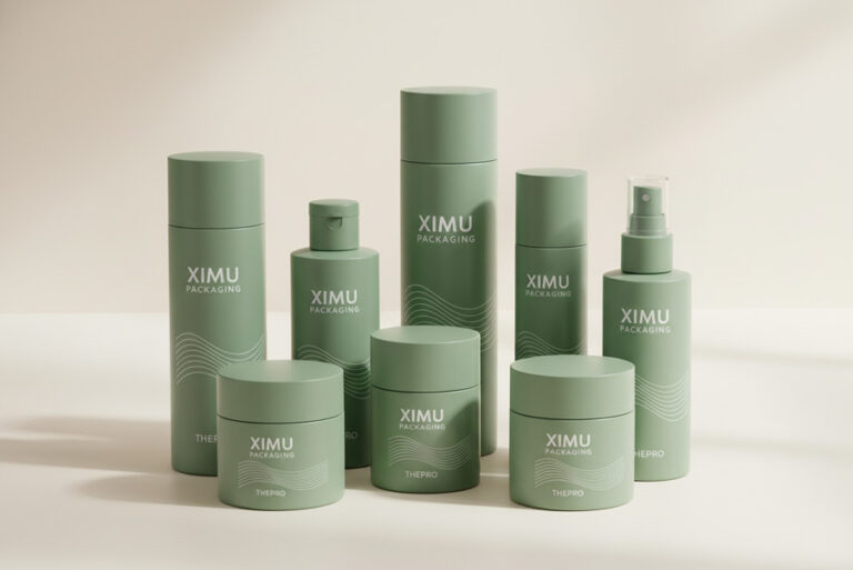 technology of toner dispensing