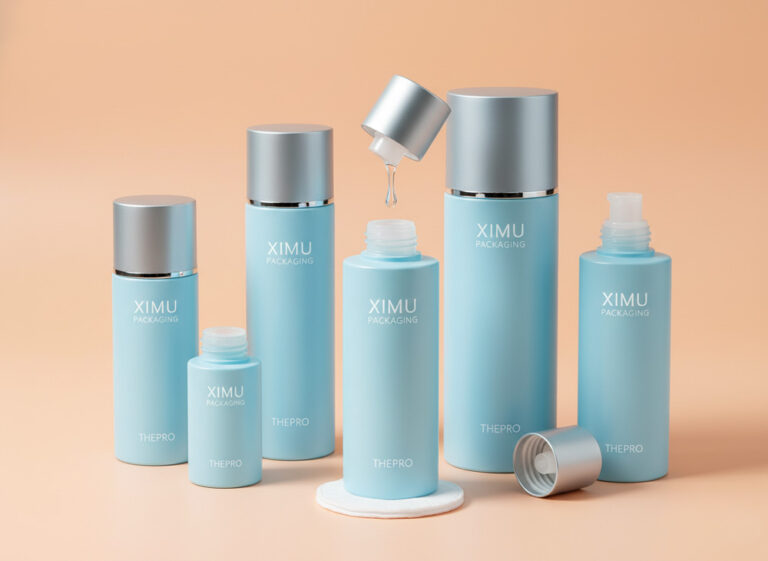 toner bottles orifice reducer 2