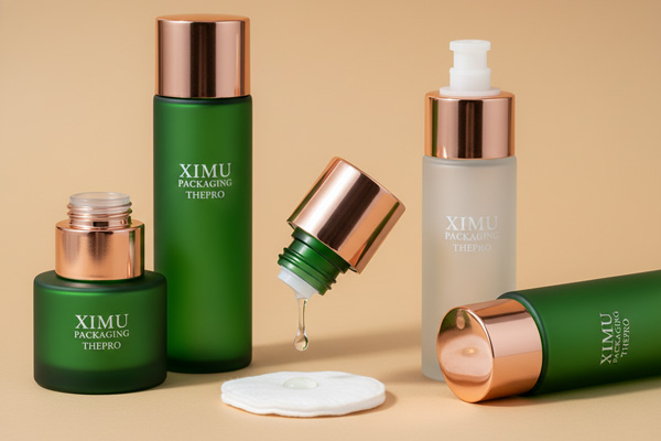 toner bottles orifice reducer